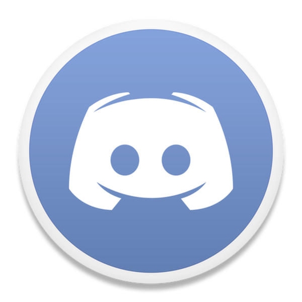 Viestiohjelma Discord yhteistyöhön eSports-huippujen kanssa - Hardware.fi