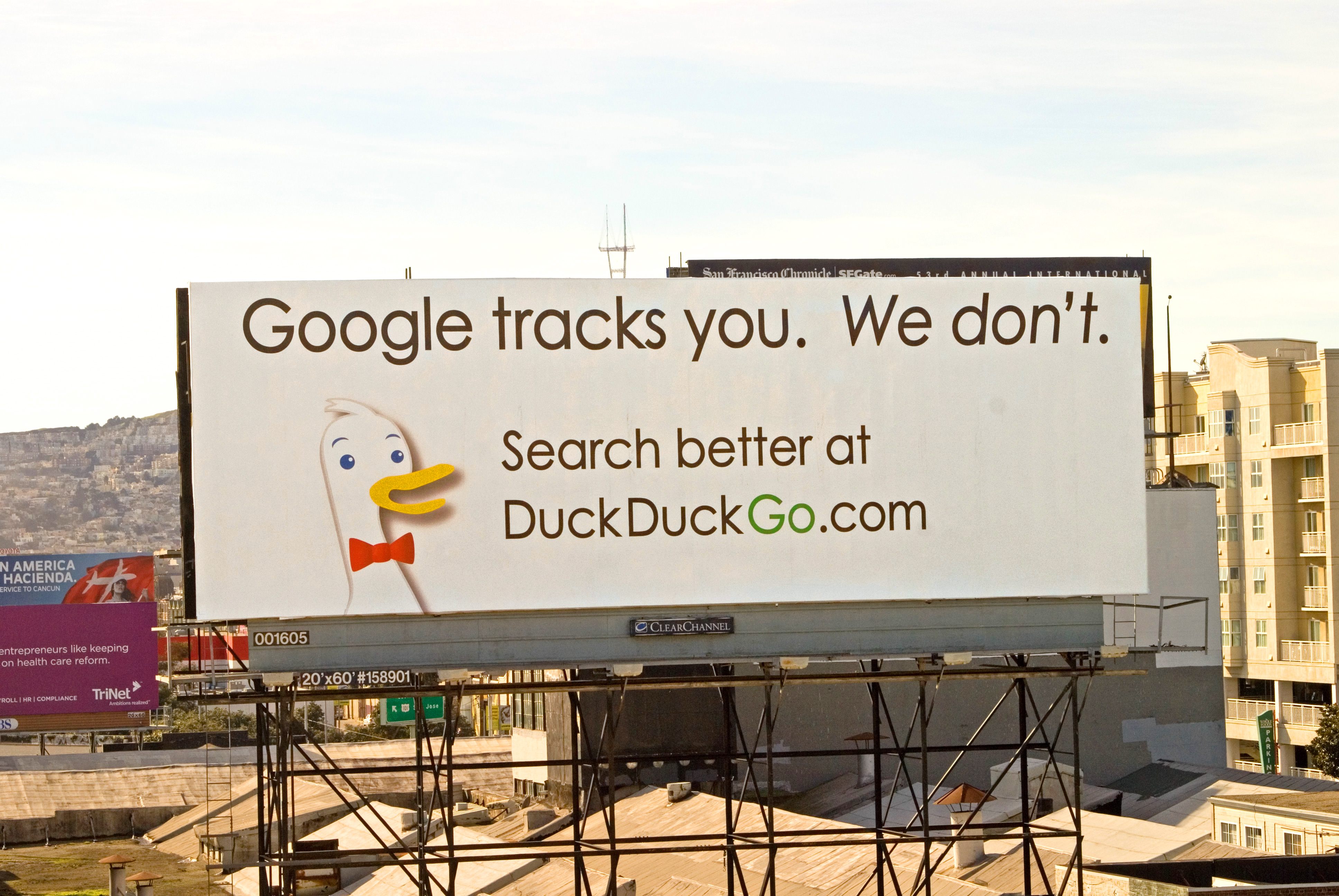 news duckduckgo news duckduckgo