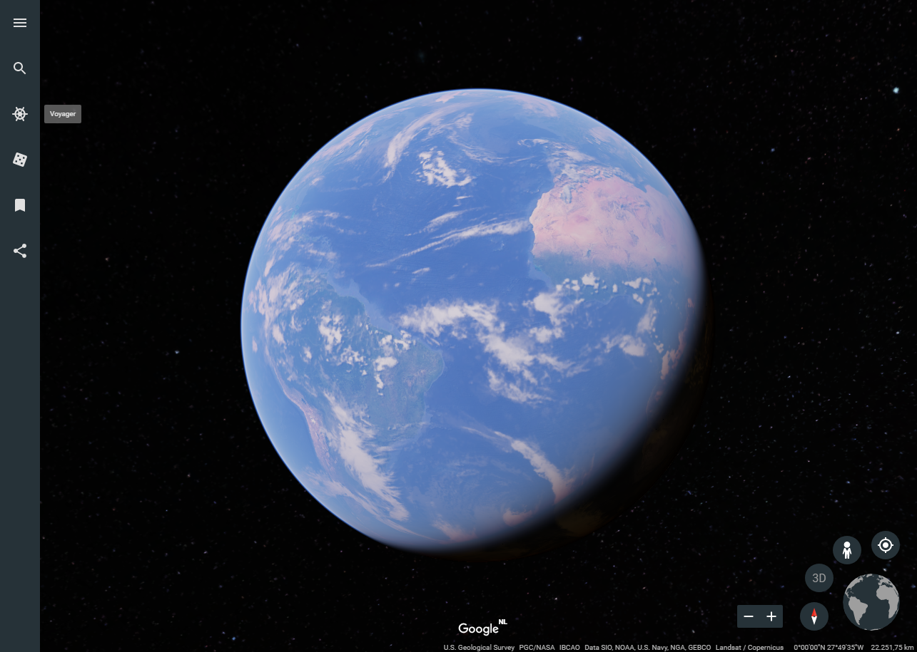 Google Earth Планета земля. Google Heart. Гугл Планета земля Earth Google. Планета земля гугл фото.