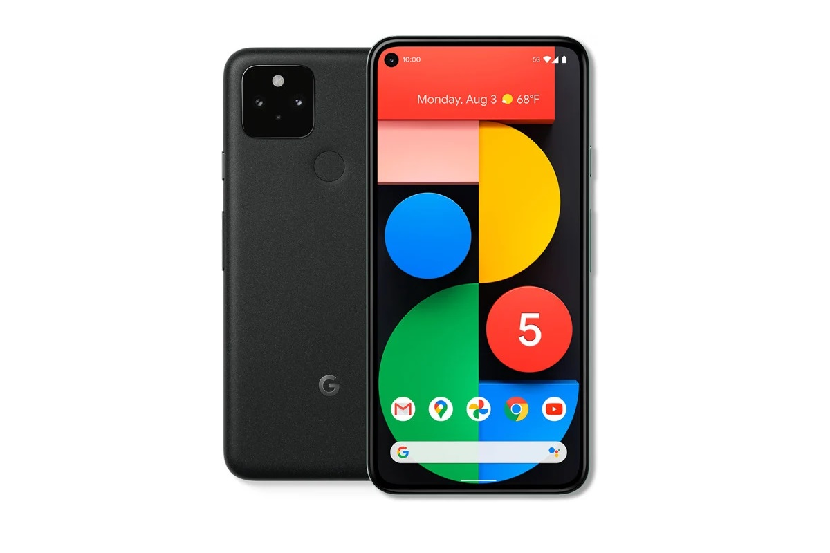 googlen-pixel-4a-pixel-4a-5g-ja-pixel-5-puhelimet-saapuivat
