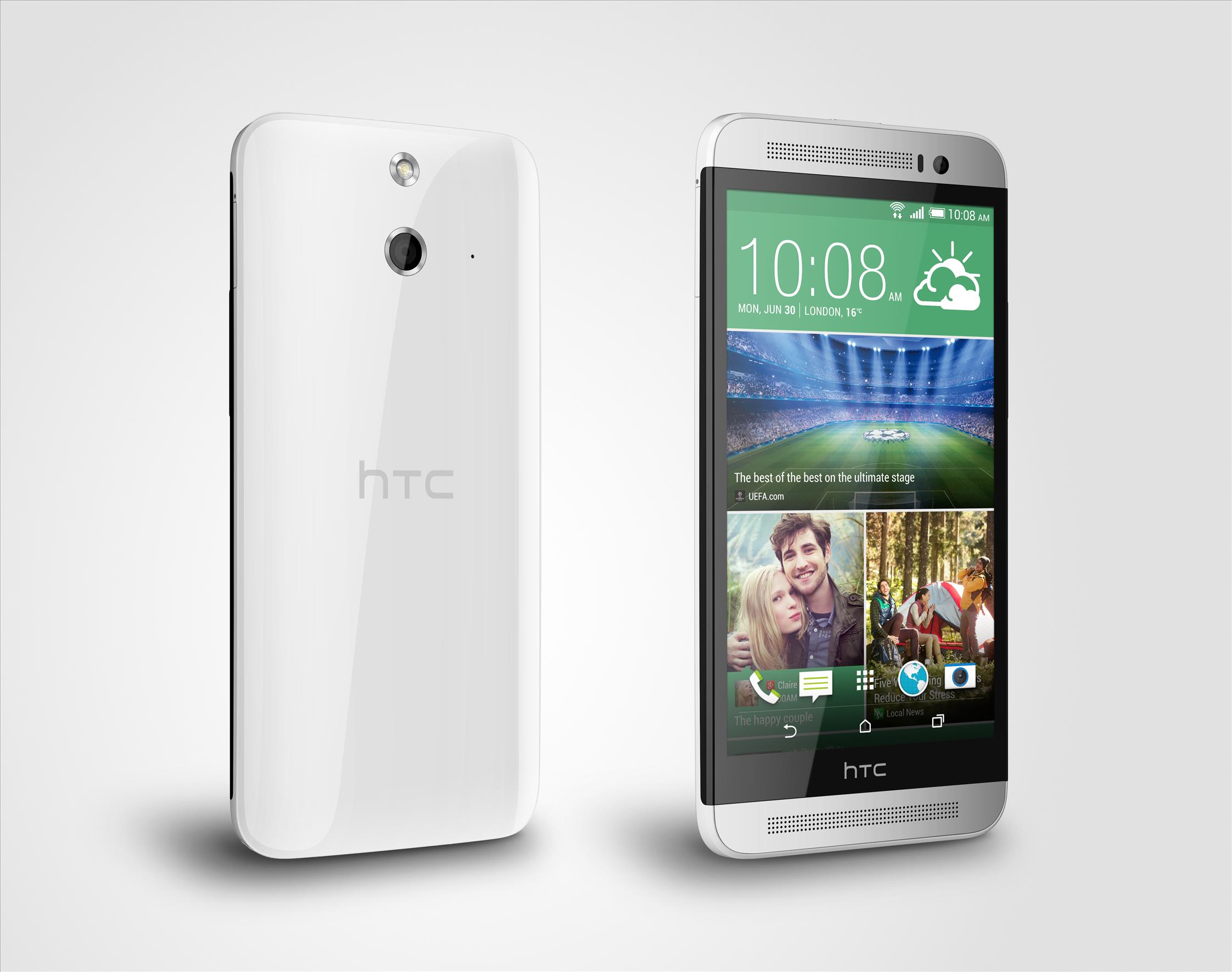 Купить htc one. Смартфон HTC one e8. HTC Desire 620g Dual. HTC Desire 620 Dual SIM. HTC 620 Dual SIM.