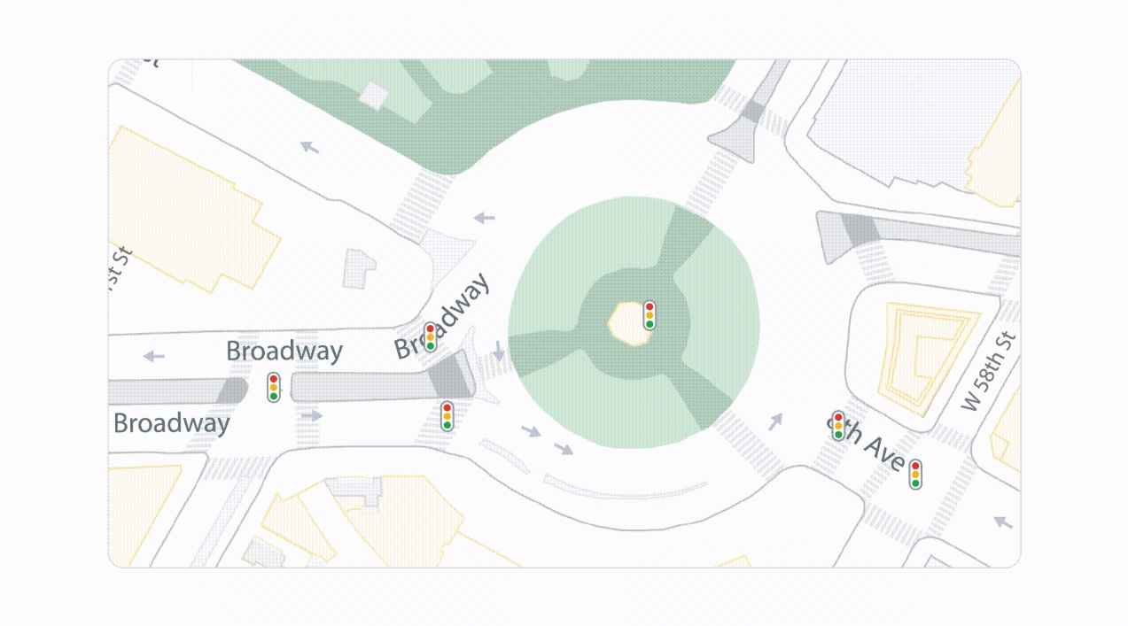 Google Maps saa 5 ominaisuutta, jotka parantavat navigointia ja tiedon ...
