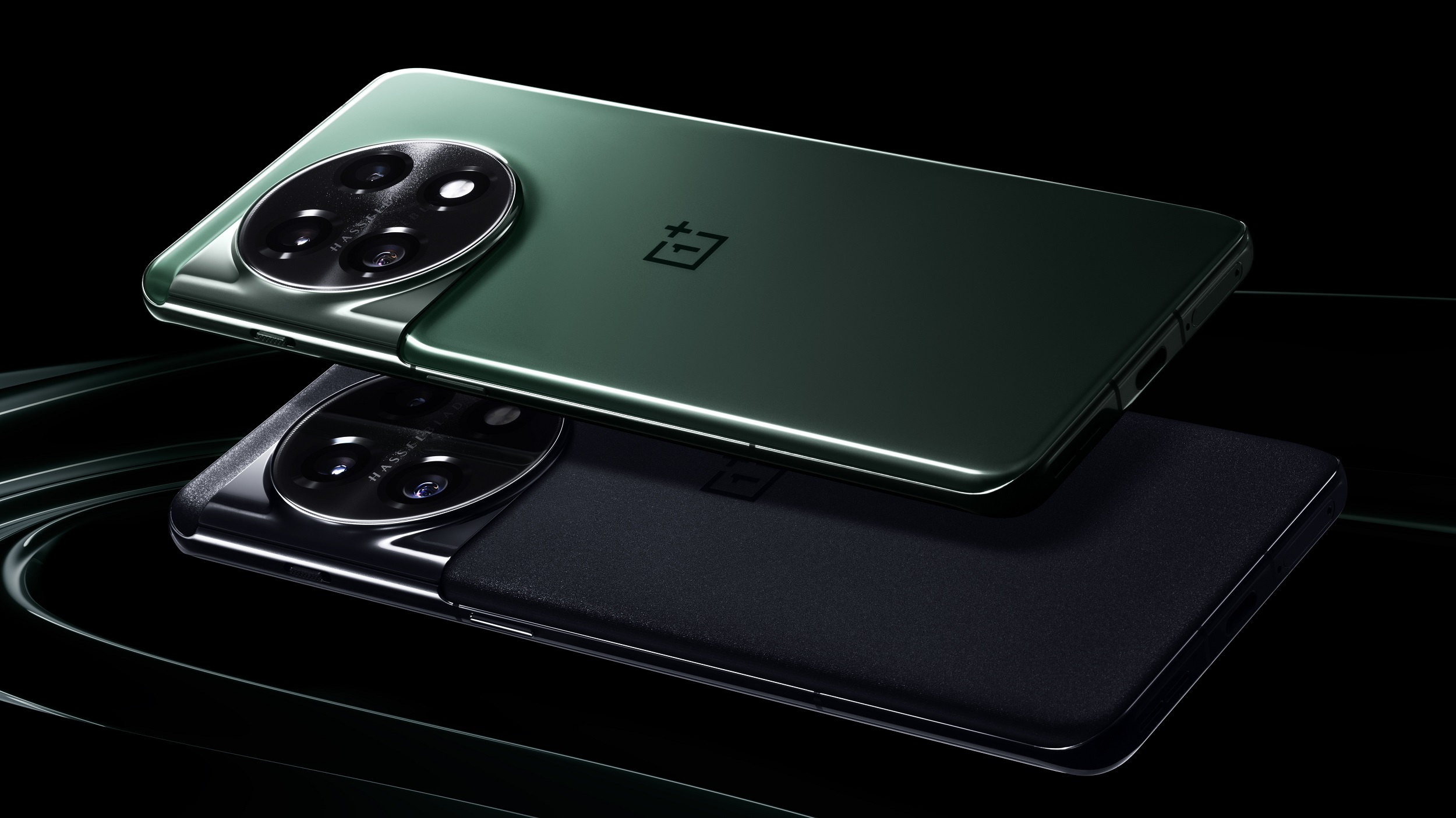 Купить Телефон Oneplus 11 Глобальная