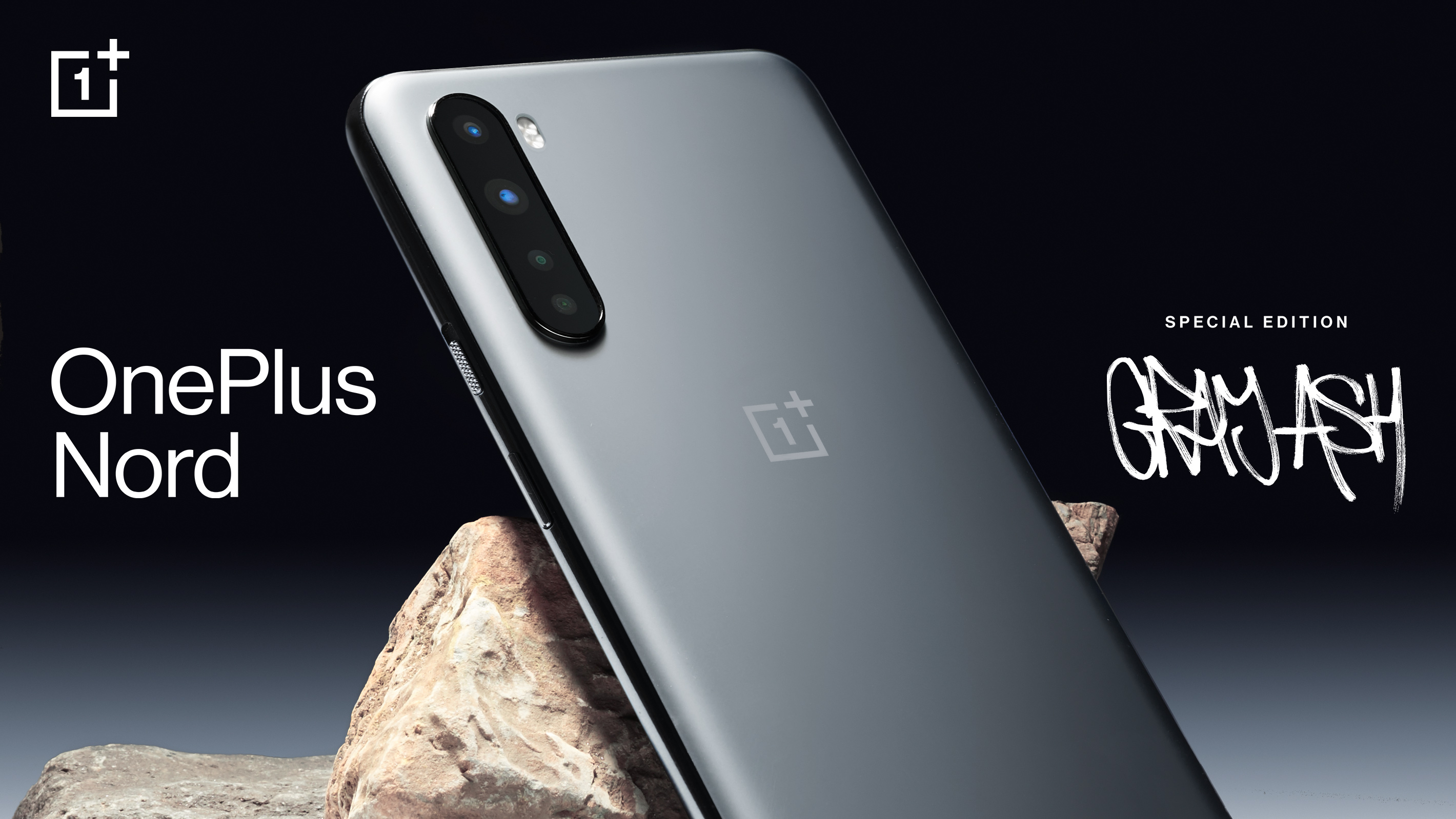 Смартфон nord. ONEPLUS Nord n10 5g. Смартфон ONEPLUS Nord 2. ONEPLUS Nord ce 5g real. ONEPLUS Nord Gray Ash.