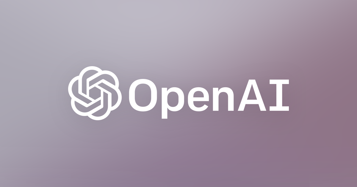 Ай сайт. OPENAI. Опен АИ. НКО OPENAI. Компании OPENAI logo.