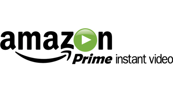 Is Amazon Prime Instant Video turning into a cable alternative? - AfterDawn