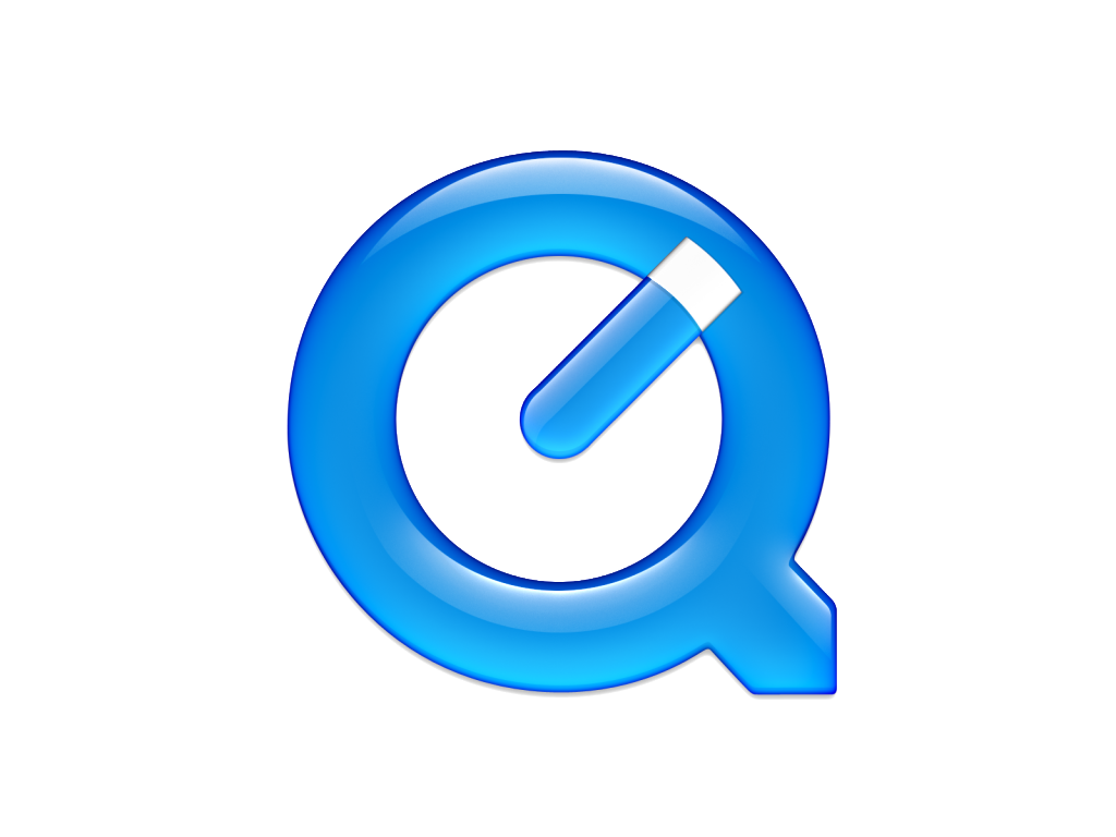 Quick player. QUICKTIME. QUICKTIME Формат. QUICKTIME Player лого. Apple QUICKTIME.