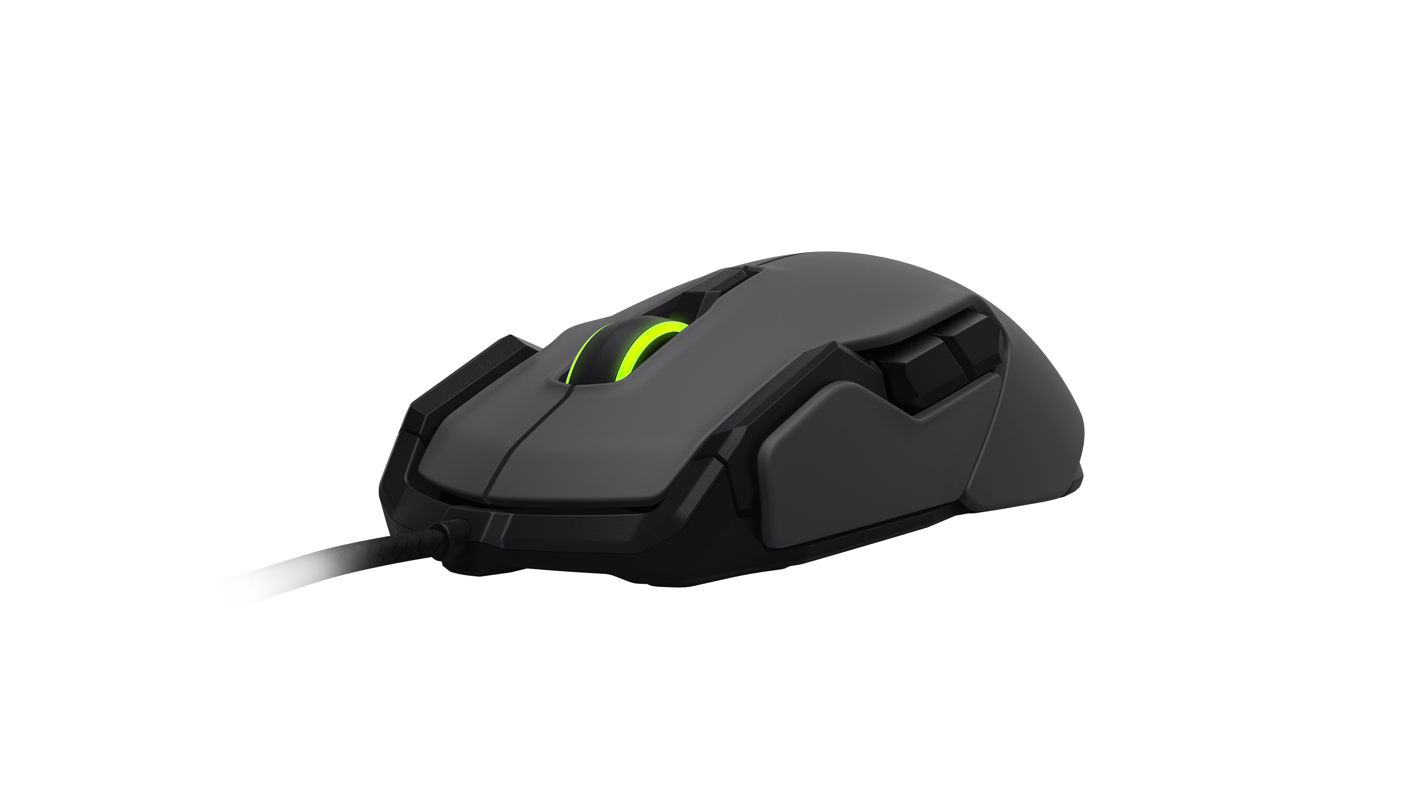 Beastx mouse. Игровая мышь Roccat. Мышь Roccat kova Black USB. Бюджетная игровая мышь. Желтая игровая мышь.