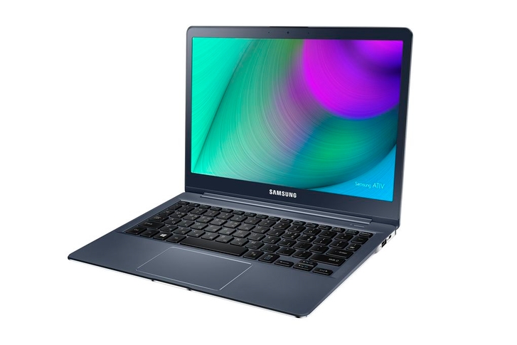 Rumor: Samsung to sell its laptop business - AfterDawn