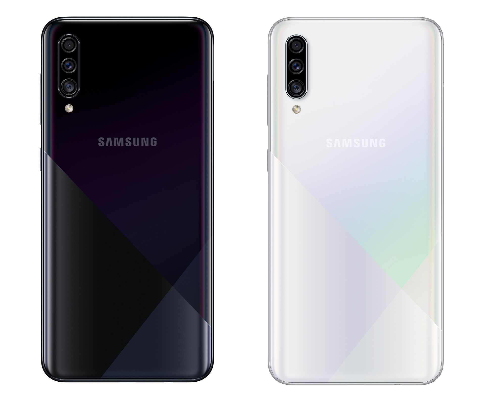 Телефон galaxy a 50. Samsung a50s. Samsung Galaxy a12. Samsung Galaxy a12 64gb. Samsung Galaxy a12 64 ГБ.