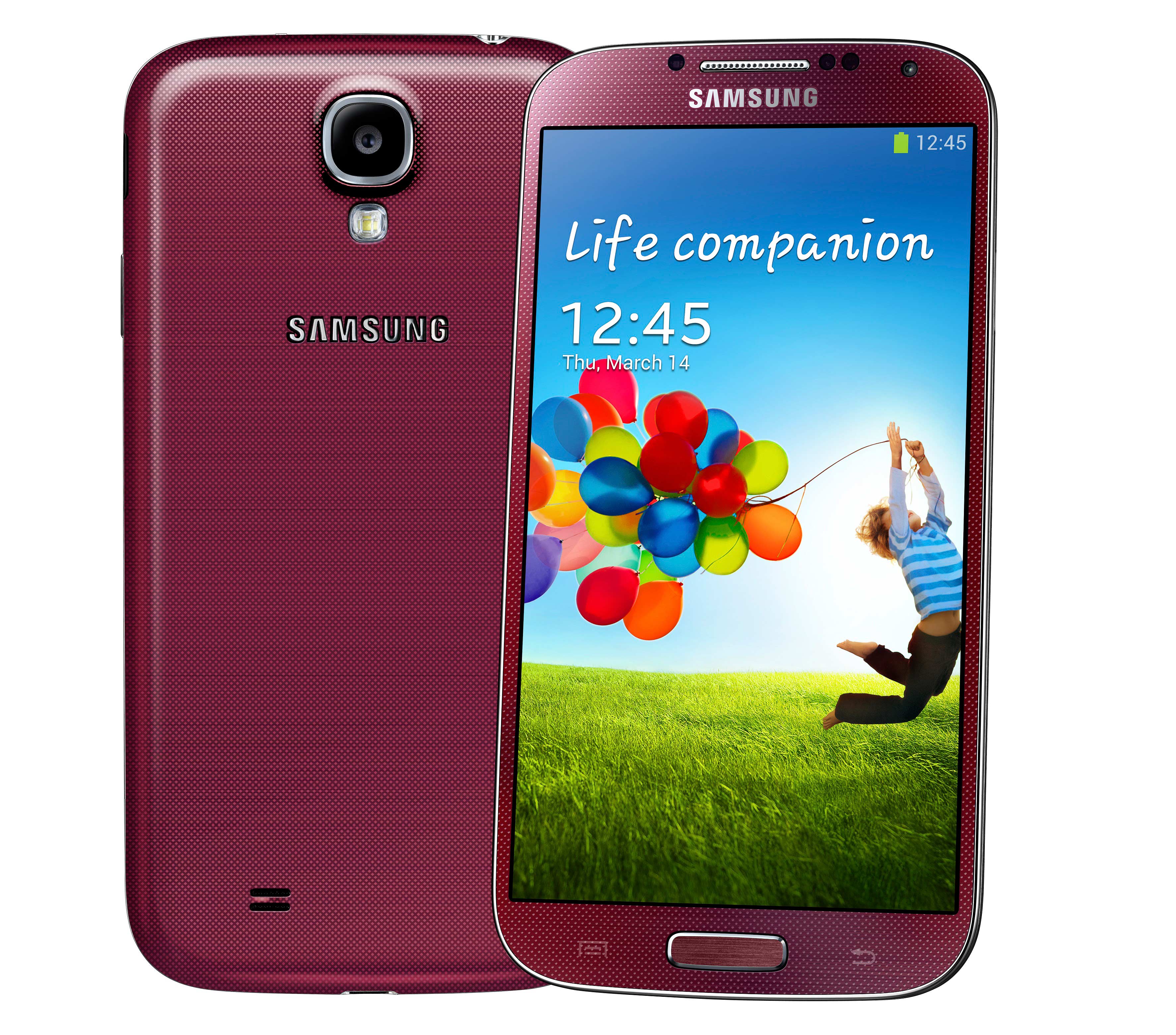 Самсунг а01 память. Samsung Galaxy s4 gt-i9500. Samsung Galaxy s4 16gb i9500. Samsung Galaxy s4 gt-i9500 16gb. Samsung Galaxy s4 2013.