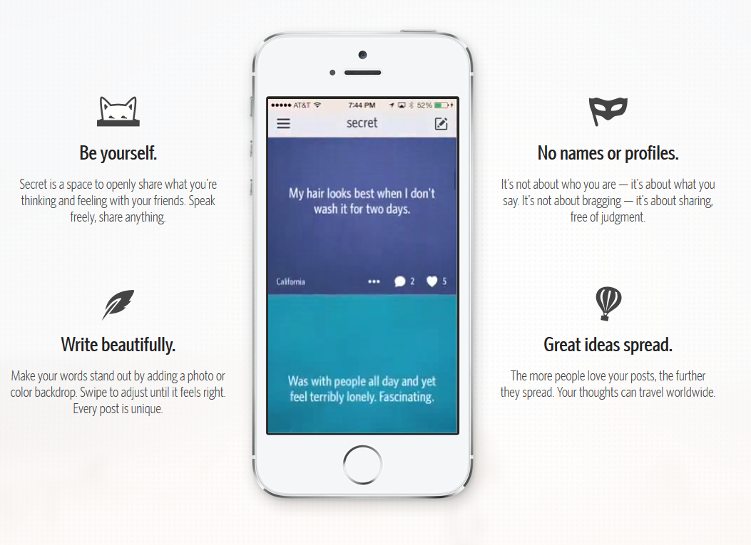 Приложение secret. Приложение секрет. Секретные приложения. Тайное приложение. Secret app Википедия.