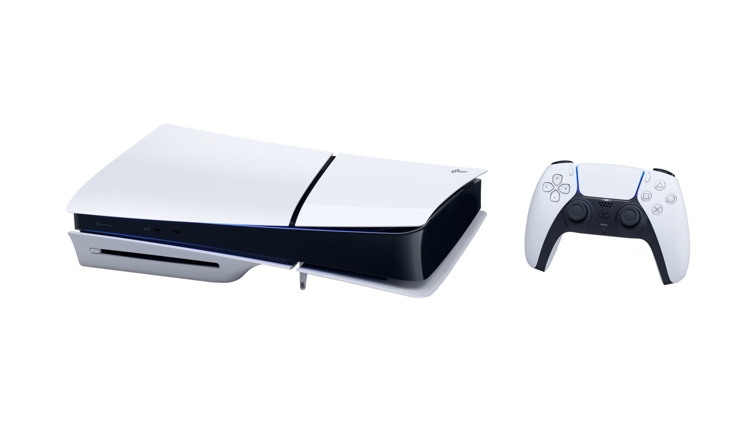 Sony: PlayStation games will not require a constant internet connection