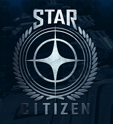 'Star Citizen' game reaches $40 million in crowd funding ...