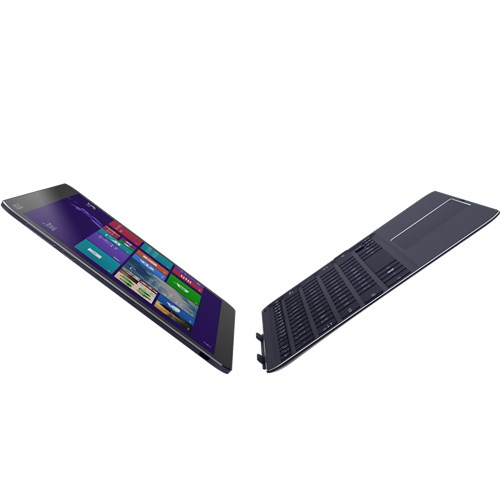 Asus t300 chi аккумулятор