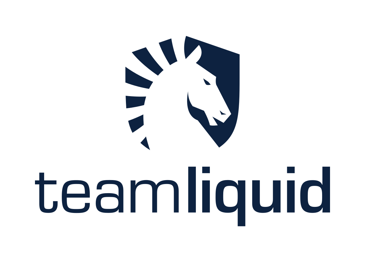 Suomalaisv ri Sis lt v Team Liquid Voitti Yli 10 Miljoonaa Dollaria Suomalaisv ri Sis lt v Team Liquid Voitti Yli 10 Miljoonaa Dollaria
