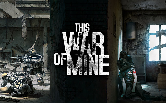 this war of mine download free