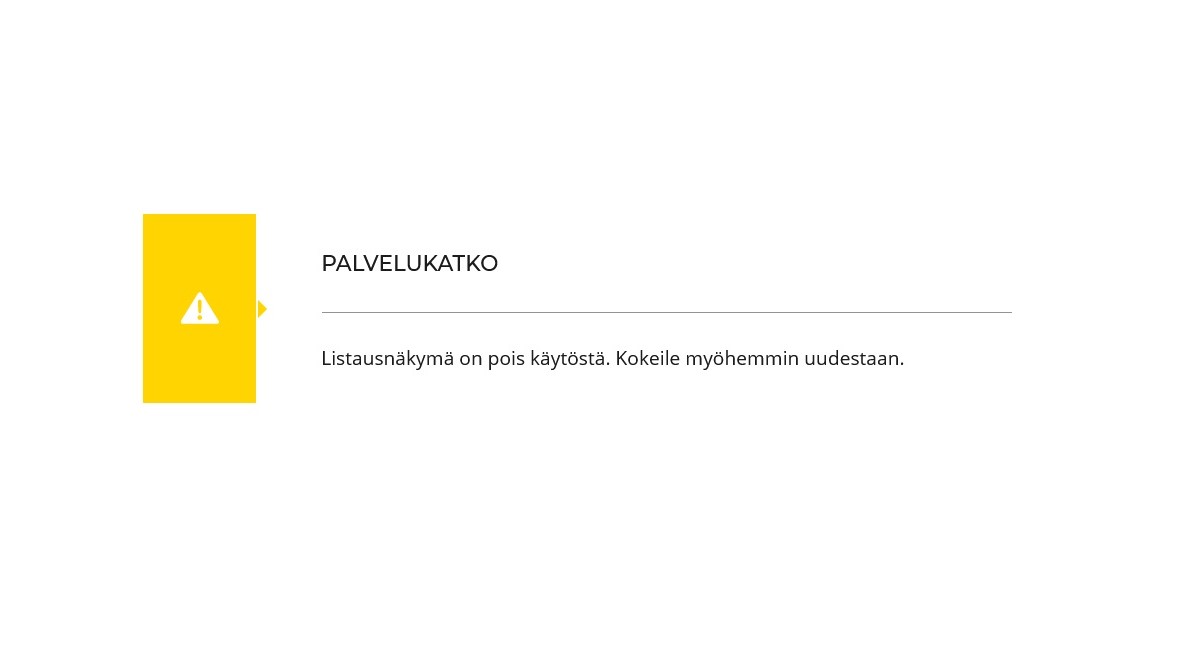 ven-l-inen-hakkeriryhm-traficomin-palvelunestohy-kk-yksen-takana