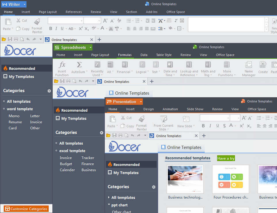 Wps apk 2014 Wps apk 2014