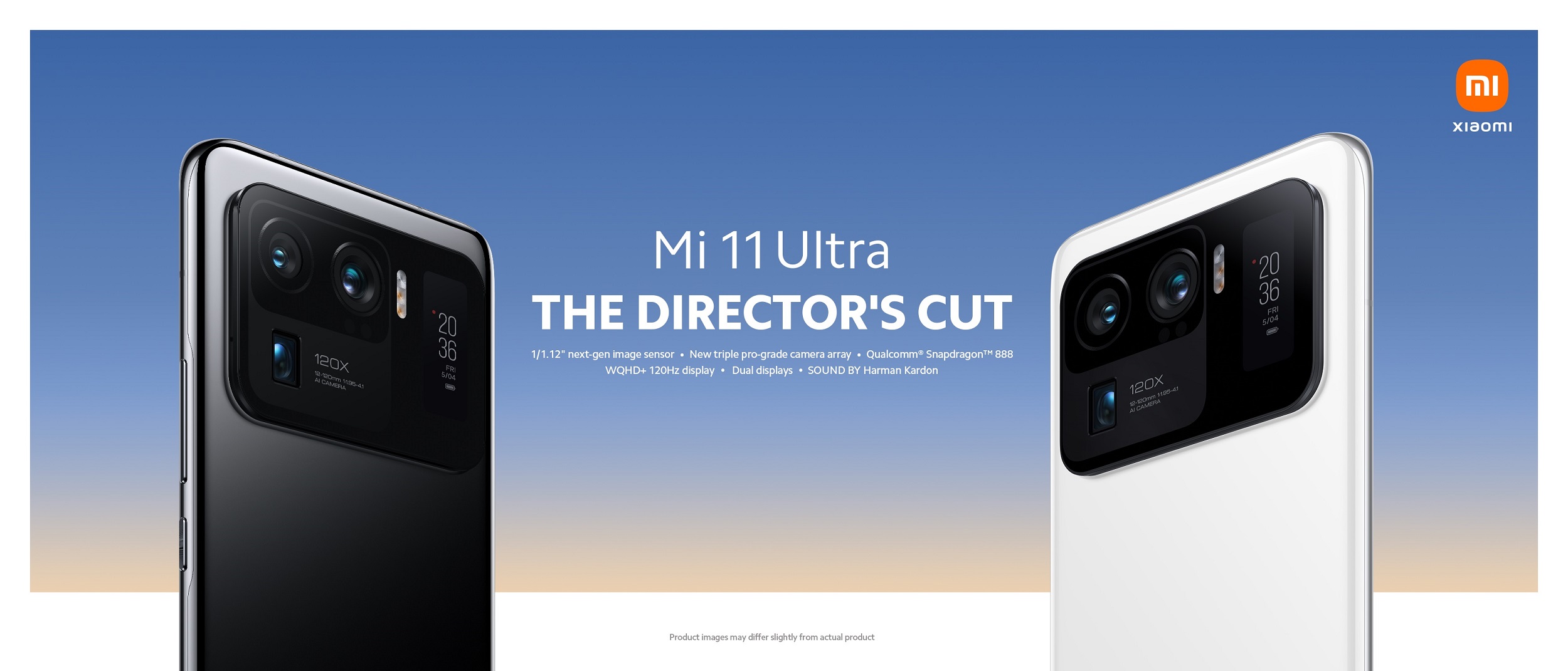 xiaomi-mi-11-ultra-5g-huippupuhelin-tulee-myyntiin-virallisesti-vain