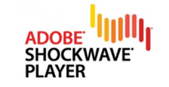 adobe shockwave flash update