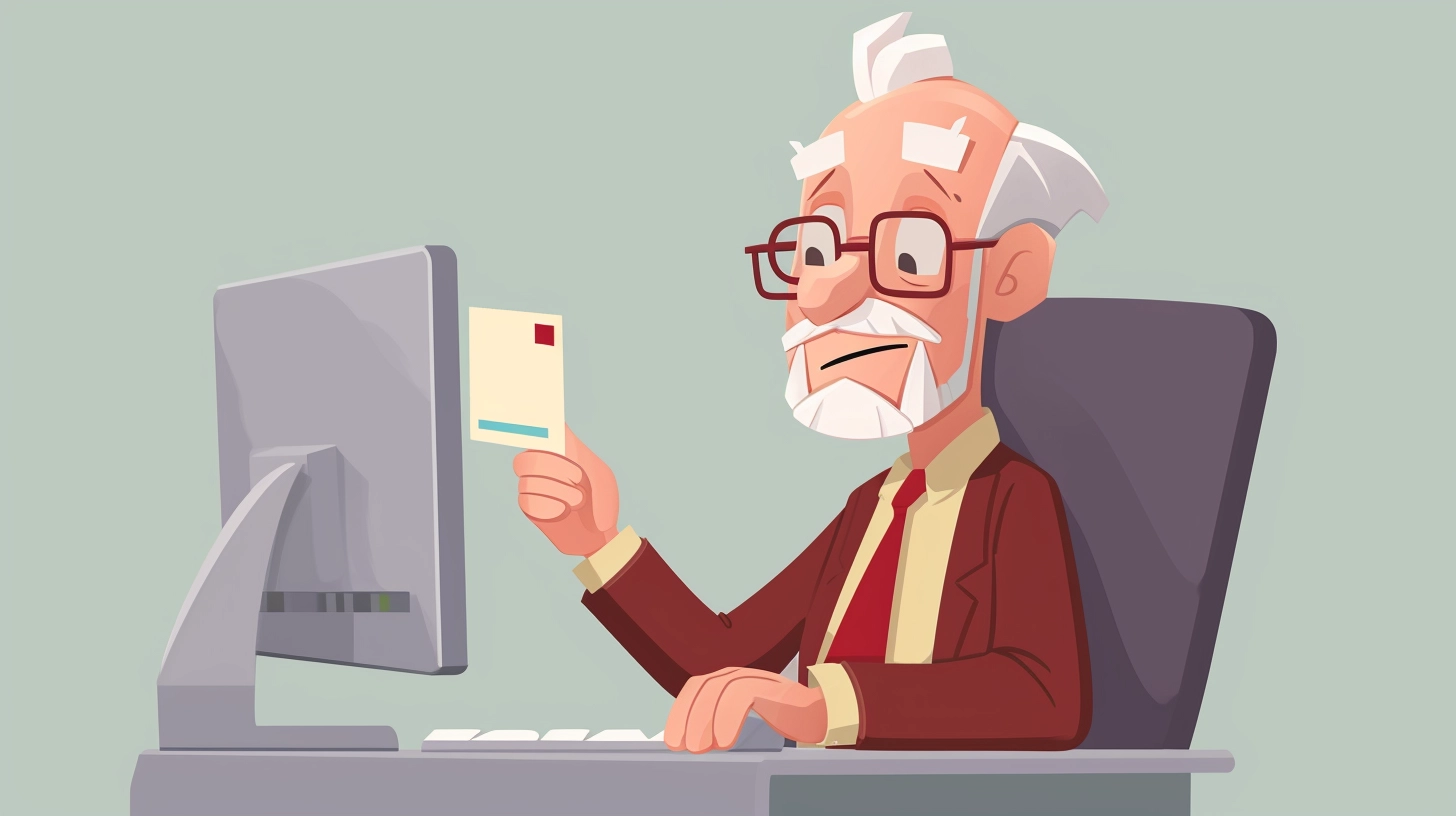 Austria plans to ban social media for under 14 year olds