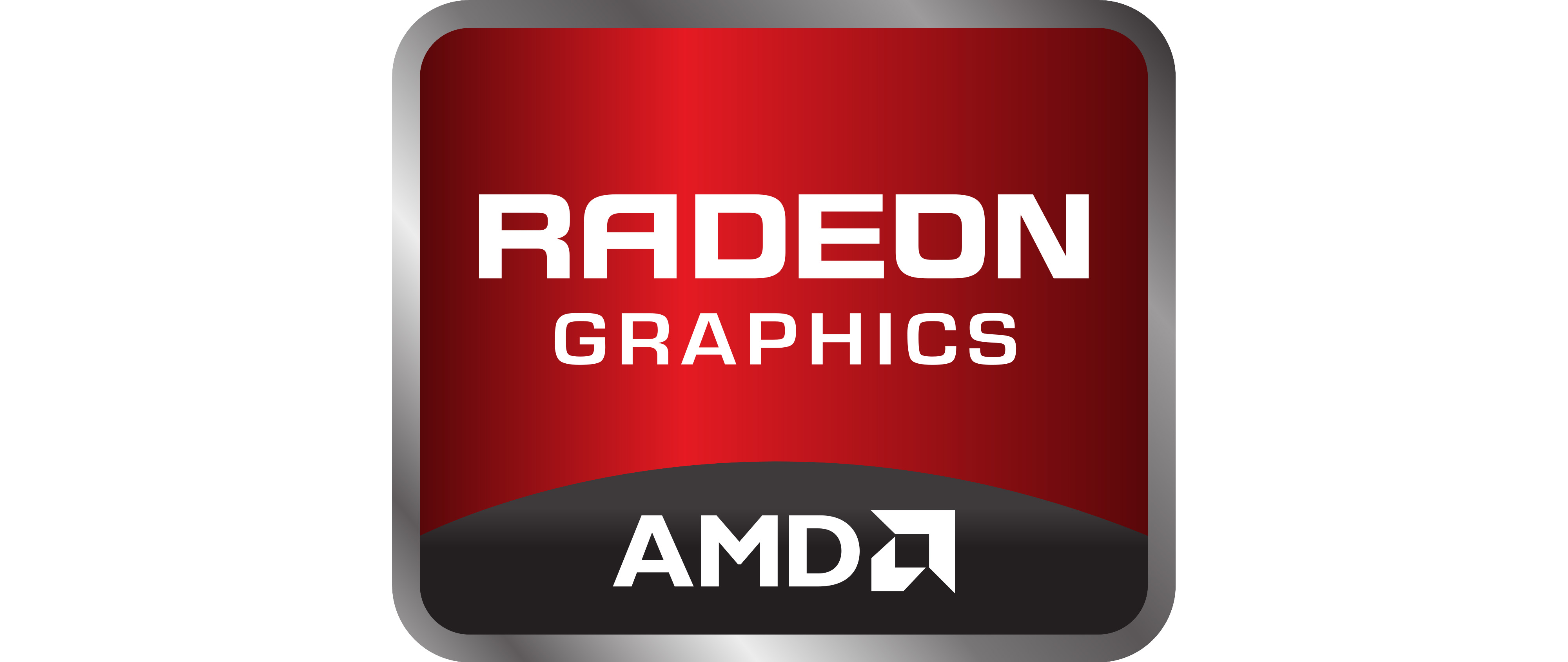 AMD päivitti Catalyst-ajurit 13.4 WHQL -versioon - AfterDawn