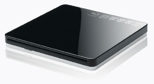 Пишущие блюрей. Внешний Blu ray привод. Внешние оптические приводы Blu ray. Apple Blu ray привод. Блюрей диски
