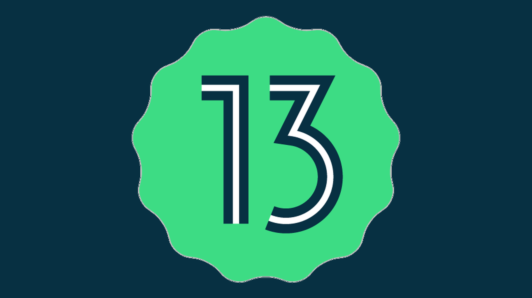Андроид 13. 13 Логотип. Андроид 13 логотип. Android 13 Google.