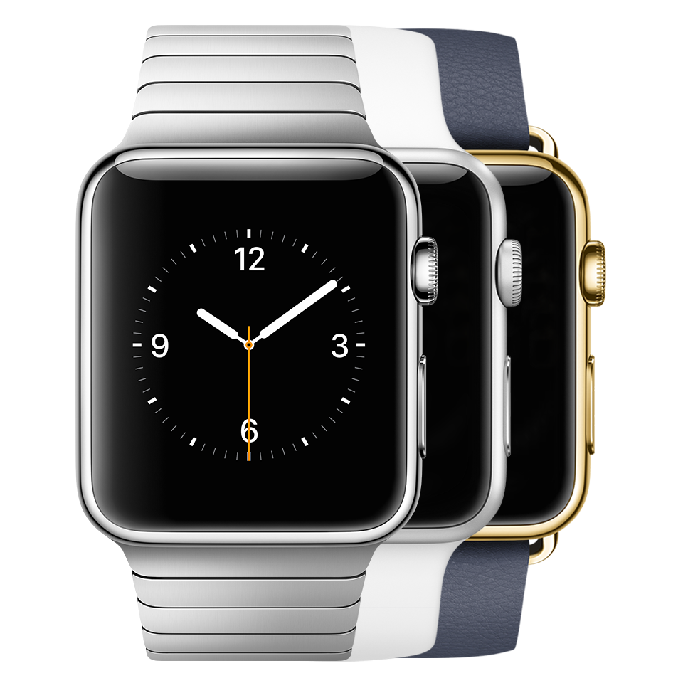 Ремонт часов iwatch undefined. Ремонт Apple watch. Watch os 1.