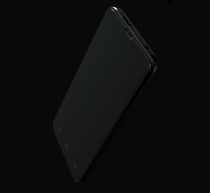 Meet the Blackphone: A privacy heavy high-end Android device - AfterDawn