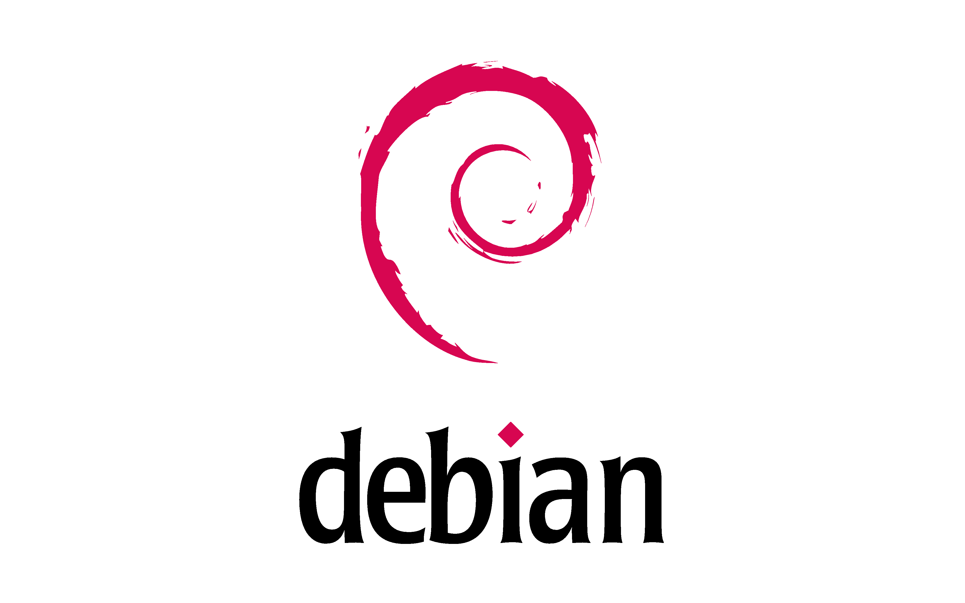Https debian org. Debian логотип. Linux Debian. Логотип Debian прозрачный. Линукс дебиан.
