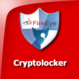crypto locker download