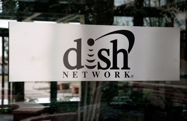 CBS pulls programming from Dish Network in 16 cities - AfterDawn