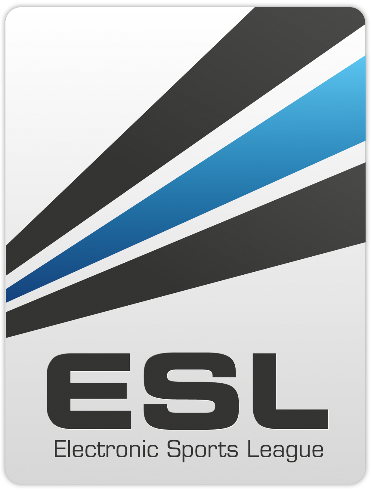 Electronic Sports League gets its own drug testing policy AfterDawn