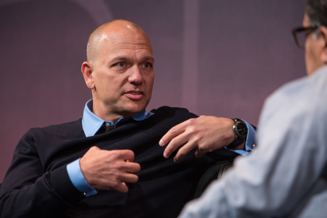 Fadell: Steve Jobs did consider building an Apple Car in 2008 - AfterDawn