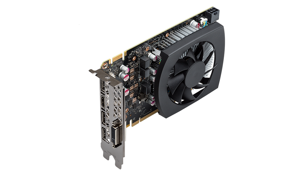 nvidia-julkaisi-gtx-950-n-yt-nohjaimen-budjettipelaajille-afterdawn