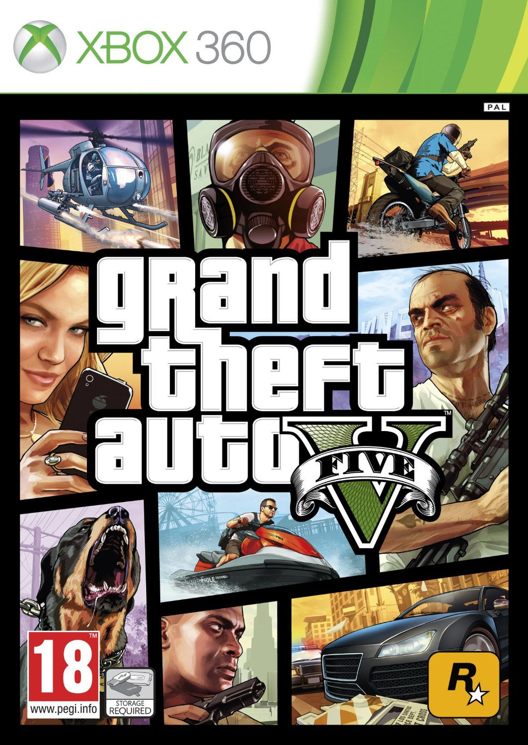 grand-theft-auto-v-don-t-install-play-disc-on-xbox-360-afterdawn