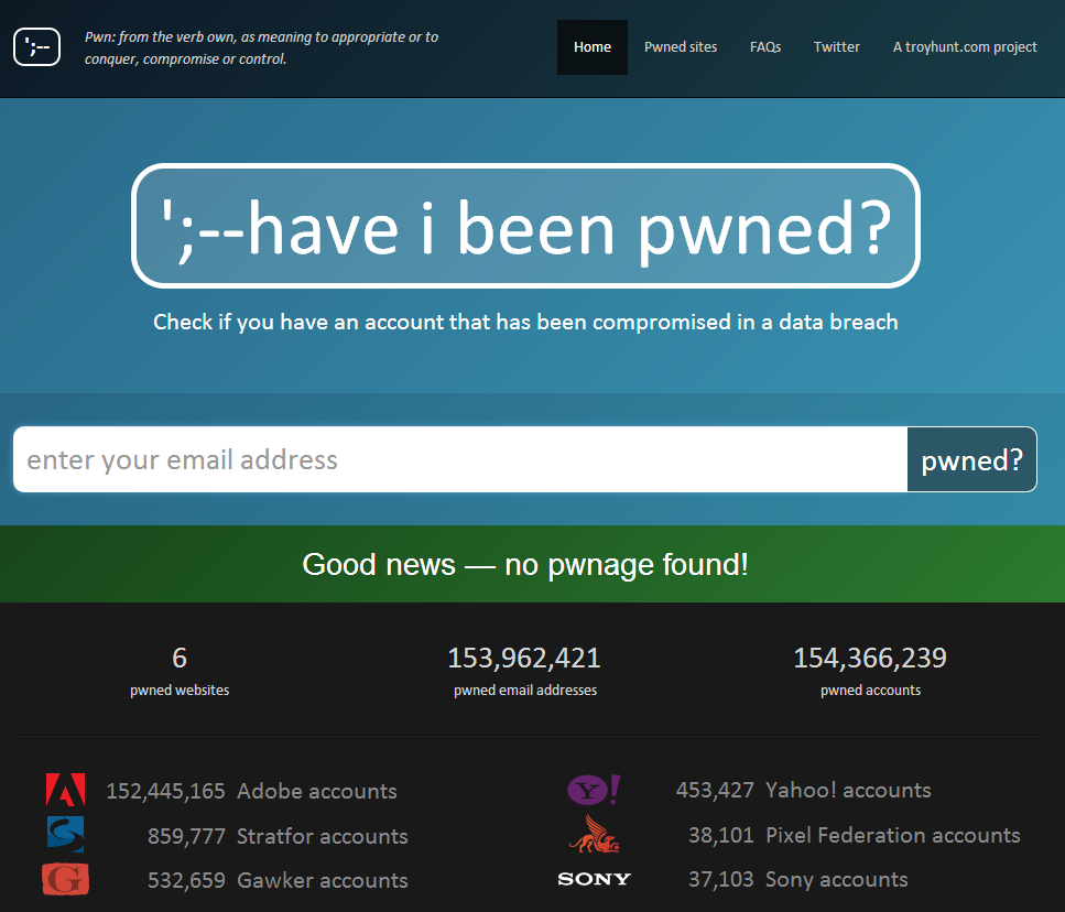 have-i-been-pwned-offers-a-quick-way-to-see-if-your-email-was-part-of