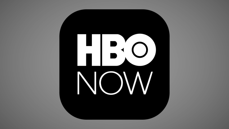 How To Download Hbo Now On Samsung Smart Tv
