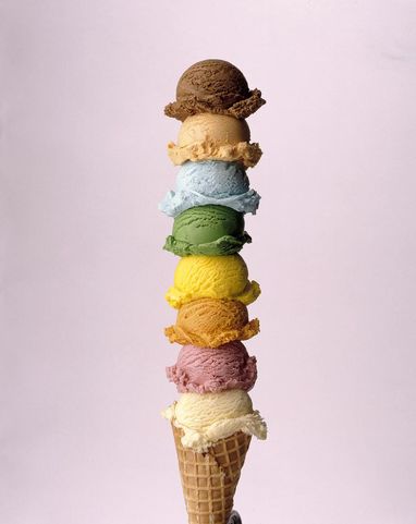 ice-cream-cones.jpg