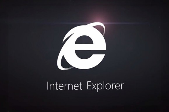 Microsoft wants to kill off the Internet Explorer brand - AfterDawn