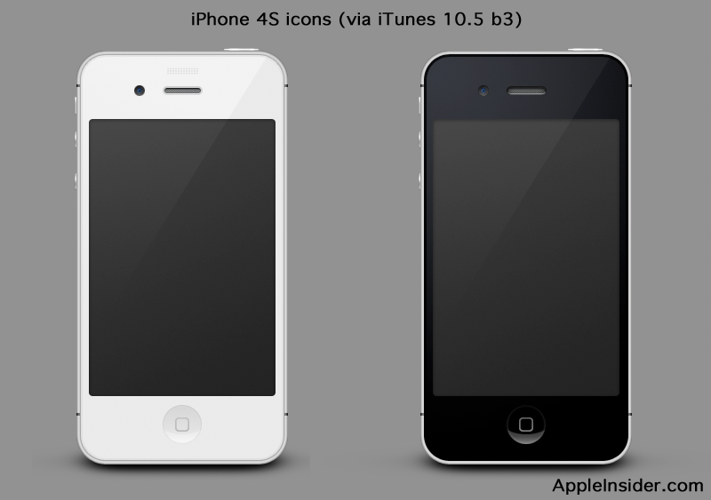 itunes download for iphone 4