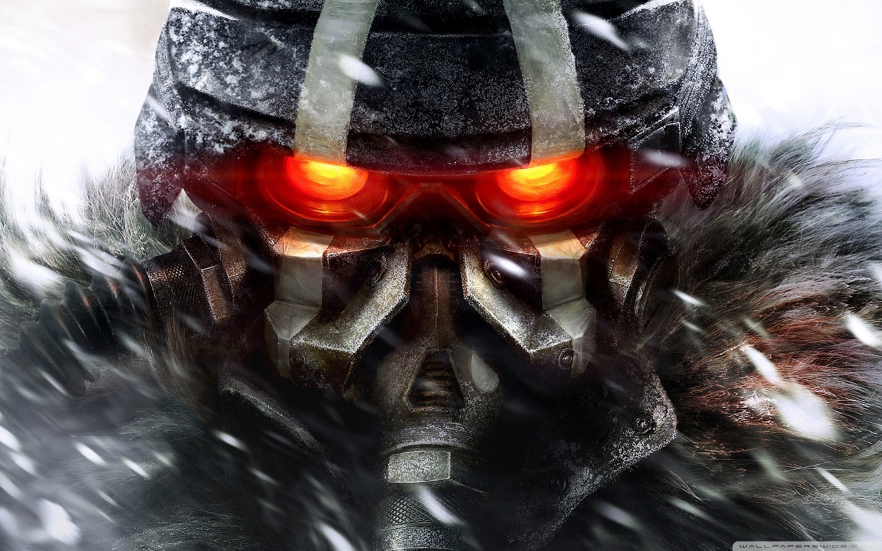 Studio already working on Killzone 4 for PS4 - AfterDawn