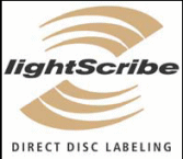 Lightscribe improves CD and DVD labeling quality - AfterDawn
