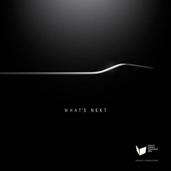 Samsung to unveil next Galaxy flagship on March 1st AfterDawn