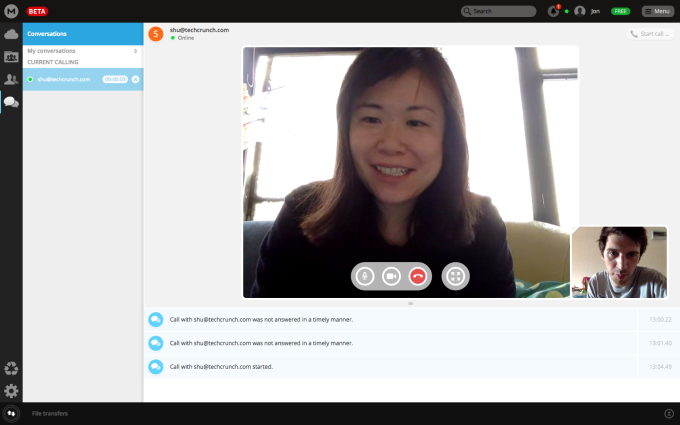 multi chat client with skype multi chat client with skype