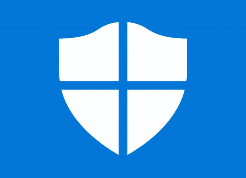 microsoft windows defender antivirus windows 10 free download