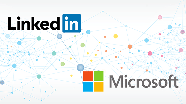 LinkedIn: Recently arrested Russian hacker was part of 2012 data breach