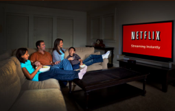 Poll: 52% of Netflix users will cancel following price hike - AfterDawn